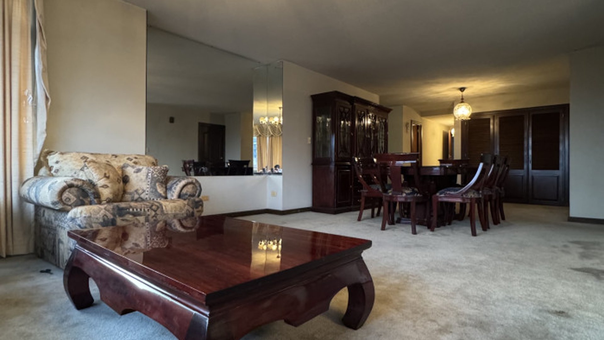 Apartamento en Renta zona 14 Avenida Las Americas - Miniatura 10