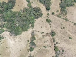 Terreno en Venta Aldea Xayá, Santa Lucía Cotzumalguapa - 3