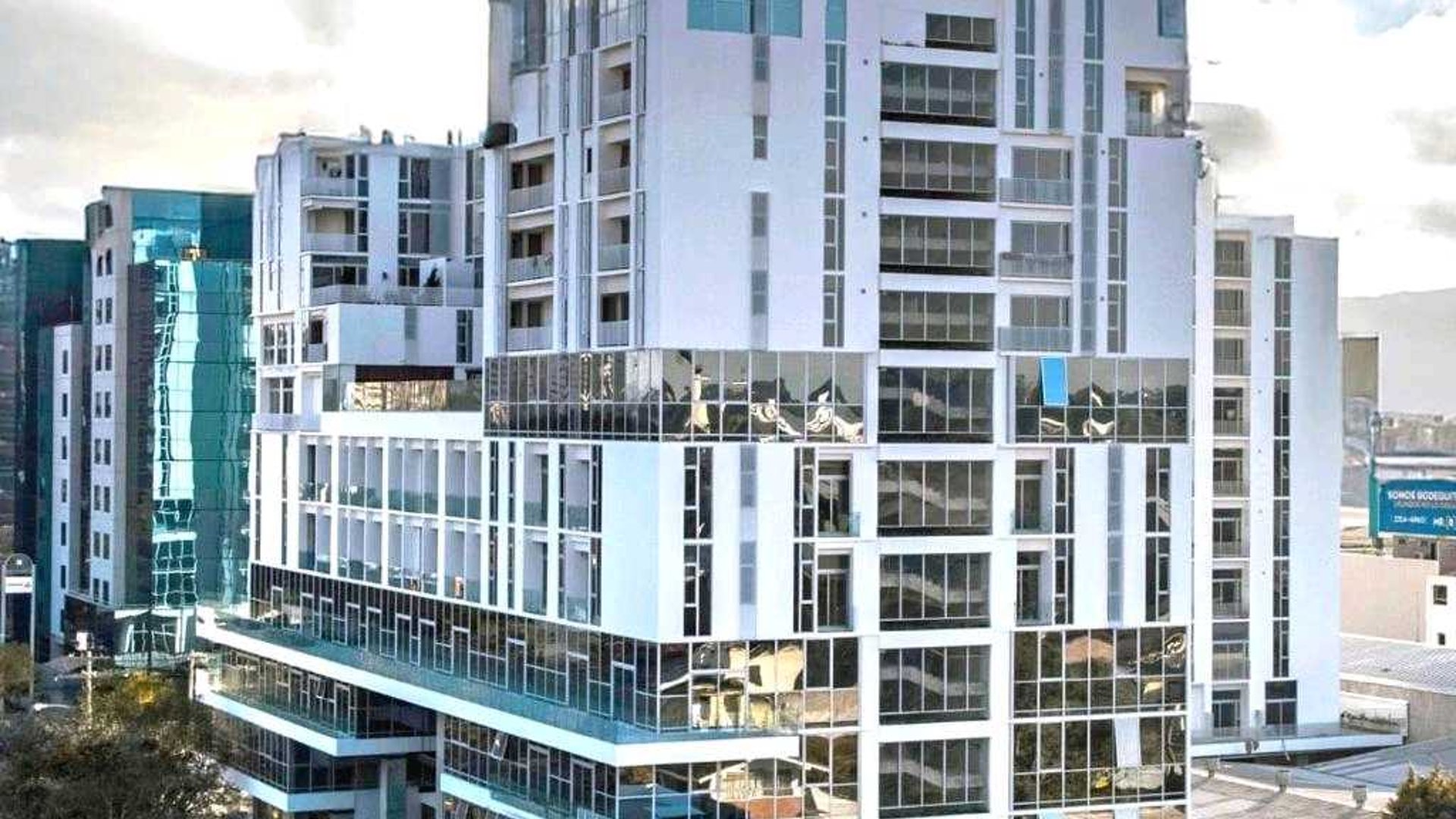 APARTAMENTO EN VENTA???? Edificio Narama, zona 13 - Miniatura 13