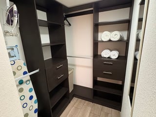 Rematan apartamento en Punto Mariscal - Image 14