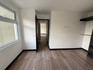APARTAMENTO EN VENTA EN ANCONA, ZONA 1 MIXCO - 5