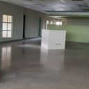 Oficina en Venta Edificio Century Plaza, Zona 13  - Miniatura 11