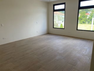 San José Pinula Los Manantiales - Image 6