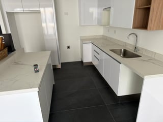 Penthouse en renta Edificio Nogales  Cayala zona 16 - 4