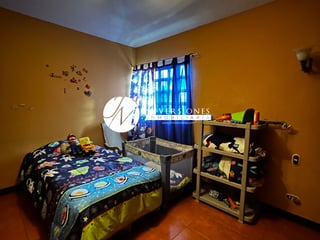 House for Sale Zone 16, Guatemala City - Image 9