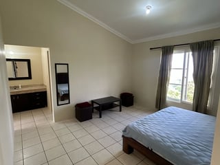 Venta de casa en Villa Venetto Santa Elena Barillas - 2