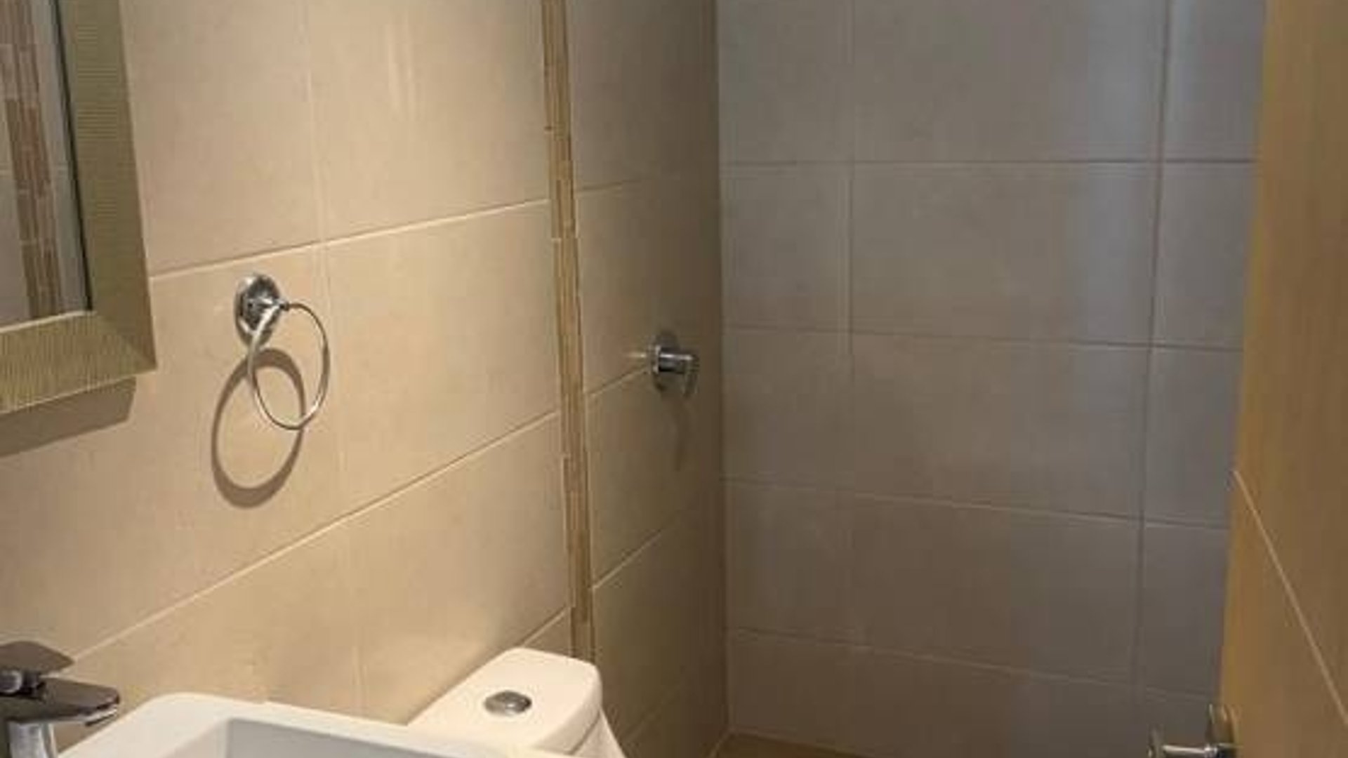 Apartamento en Renta, Zona 10 (R10452) - Miniatura 6