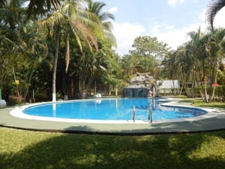 Terreno en Venta Villas Rio Sul, Escuintla, Guatemala - 3