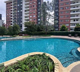APARTAMENTOS EN VENTA📍 Edificio Seghería, Zona 14, La Villa