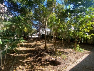 Casa en Venta – Sector La Villa, Zona 14 - Image 3