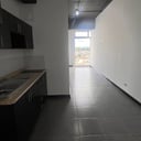APARTAMENTO EN VENTA  |  CENTRO SAN JUAN  |  KAMINAL 7 - Miniatura 2