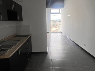 APARTAMENTO EN VENTA  |  CENTRO SAN JUAN  |  KAMINAL 7 - 2