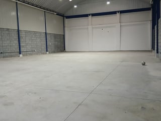Bodega en Renta en Zona 3, Ciudad de Guatemala - 2