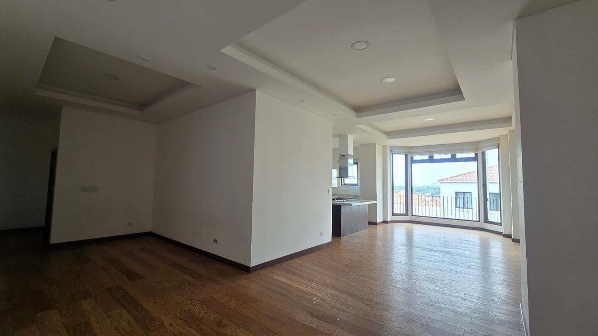 Apartamento en Alquiler, zona 16 reserva de cayala - Miniatura 6