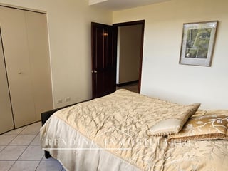 Apartamento en renta edificio Milenia Zona 10, 3 dormitorios - Image 17