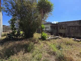 Terreno en Venta El Rodeo Zona 7 Ciudad Guatemala - 4
