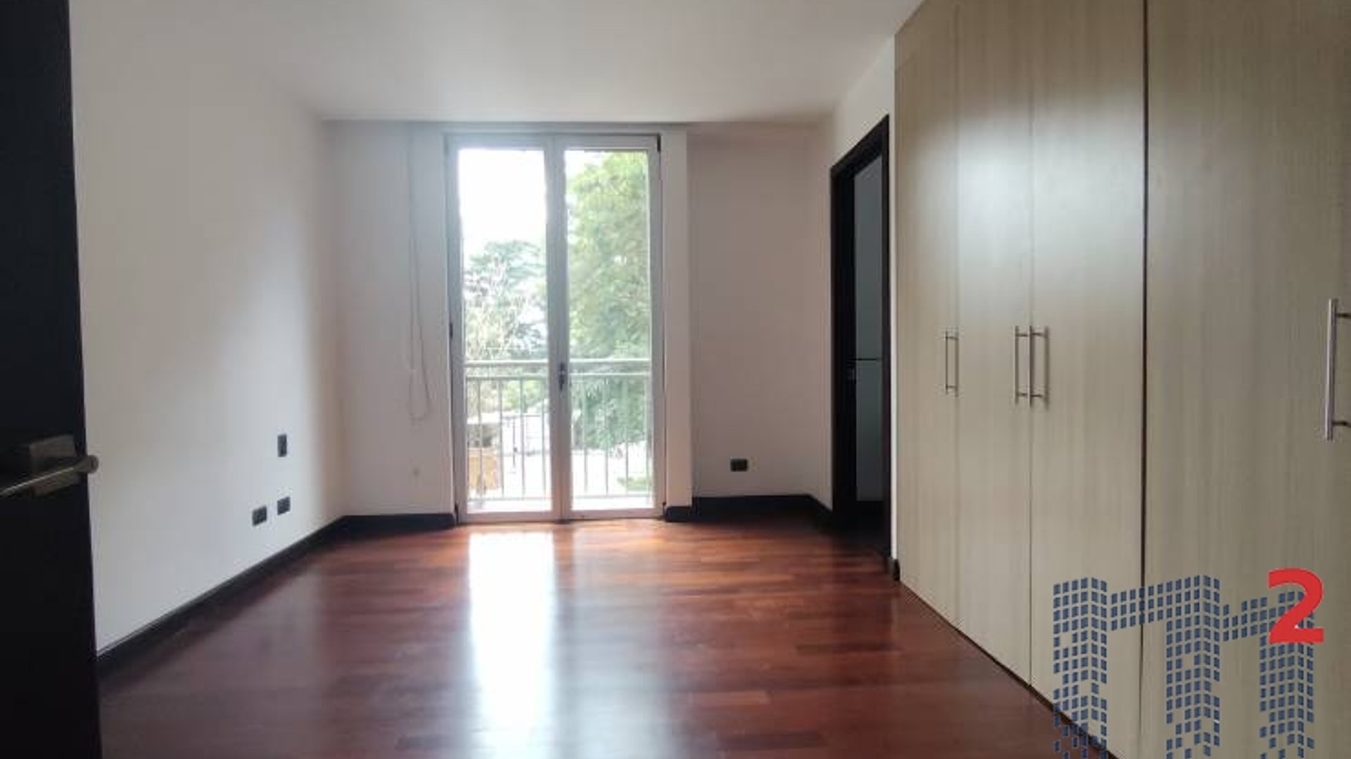 Apartamento en Renta, Zona 15 (R10464) - Miniatura 4