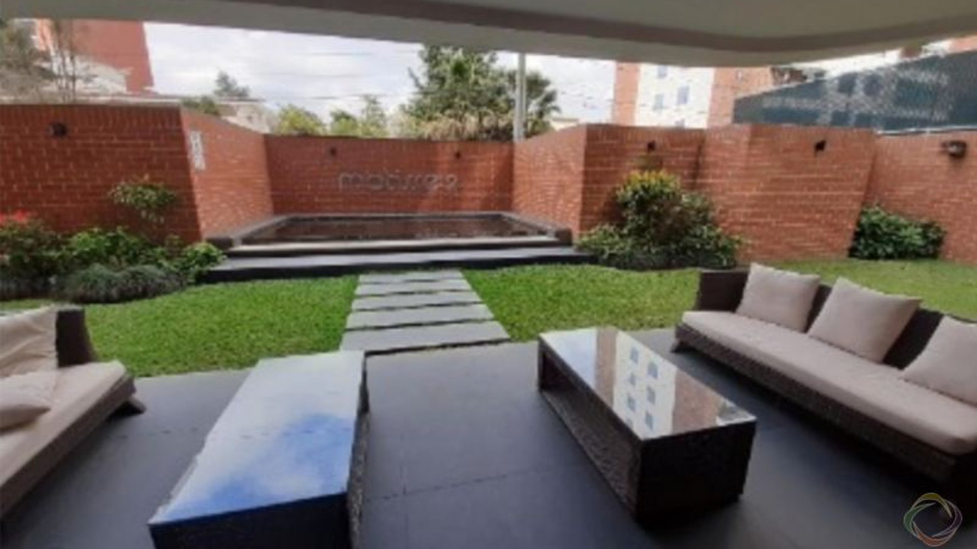???? APARTAMENTO EN VENTA – 3 HAB + BODEGA | EDIFICIO MATISSE | ZONA 14 - Miniatura 13