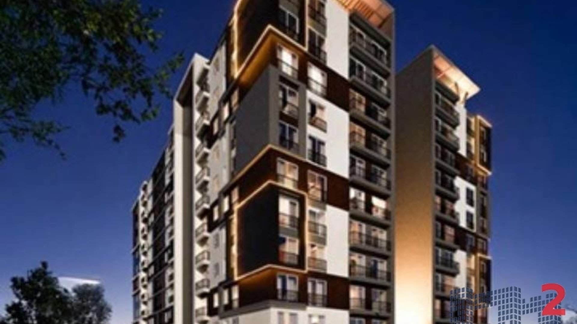 Apartamento en Venta, Zona 02 (V10119) - Miniatura 19
