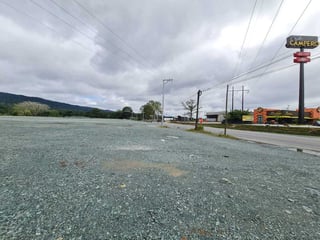 Terreno en Venta – Morales, Izabal ¡Ubicación estratégica sobre la CA-9! - 5