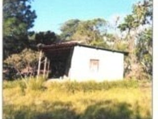 TERRENO/FINCA EN VENTA EN FRAIJANES , CAES - 4