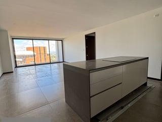 Apartamento nuevo a estrenar en Renta, zona 15 - Image 16