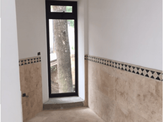Casa para estrenar en Las Cumbres, zona 16 - 3