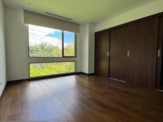 ACANTOS DE CAYALA/ Apartamento en Venta para Inversión zona 16 - Image 15