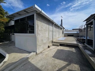 ÁREA DE BODEGA Y OFIBODEGA EN ALQUILER📍 Ciudad de Guatemala, Zona 9 - 2