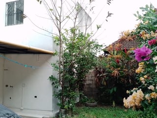 Vendo Hermosa Casa en  Alamedas del Constaste, Escuintla zona 2 - Image 27