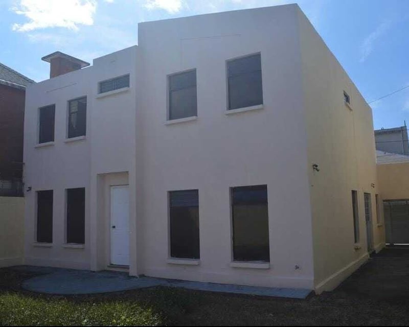 Casa en VENTA en Los Manantiales