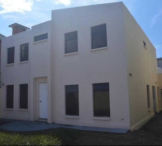 Casa en VENTA en Los Manantiales