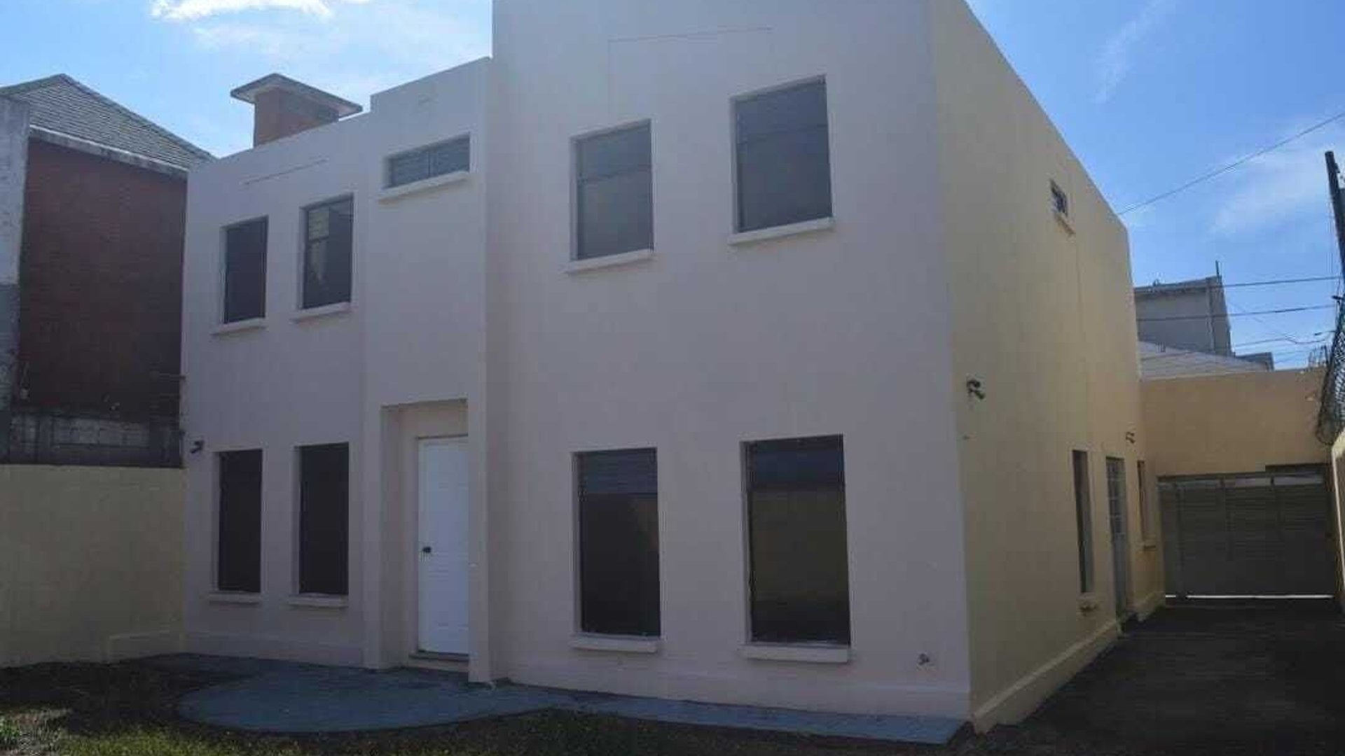 Casa en VENTA en Los Manantiales