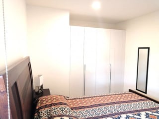 Apartamento en Venta y Renta en Zona 15, Guatemala - Image 24