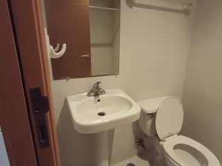 Apartamento en Venta en zona 10, Diagonal 6 - 3
