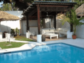 CASA EN VENTA EN PUERTO SAN JOSE - 5