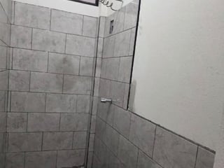 Bodega de 546metros en alquiler en San Marcos - 5