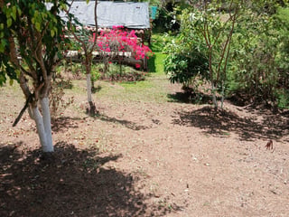 Terreno en Venta en San José Pinula, Aldea Las Anonas - 5