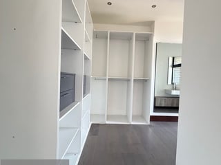 Apartamento Renta/ Venta con preciosa Vista  Zen Cayalá, Zona 16 - Image 12