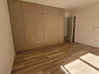 Casa en Venta Condominio Buenafuente Km. 16.5 Carretera a El Salvador - 4