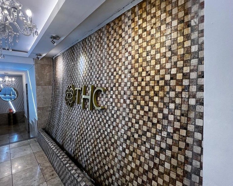 VENTA DE PROPIEDAD COMERCIAL – ZONA 14