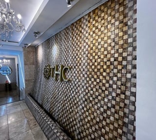 VENTA DE PROPIEDAD COMERCIAL – ZONA 14