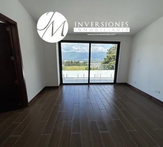 Casa en Venta de 3 dormitorios en km 20 San José Pinula