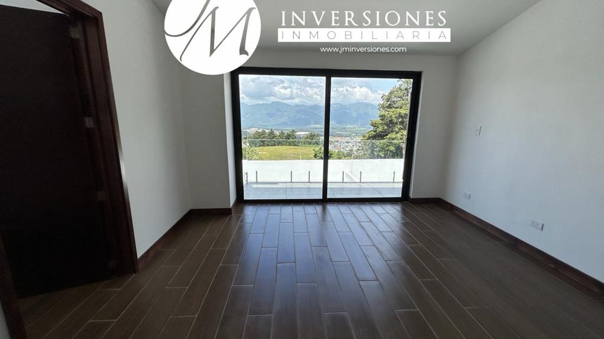 Casa en Venta de 3 dormitorios en km 20 San José Pinula
