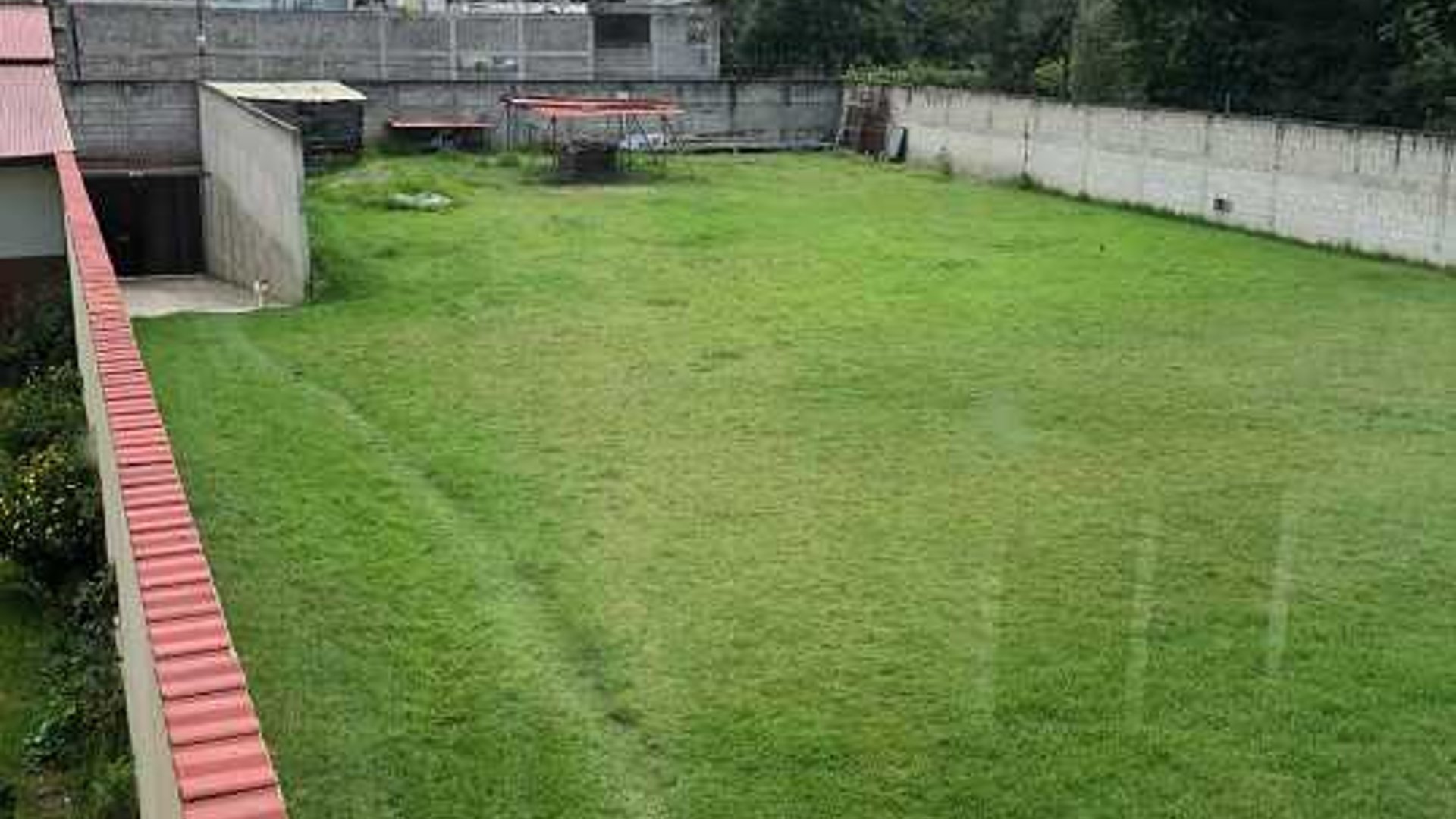 Vendo Terreno en San Lucas - Miniatura 15