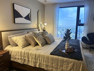 Apartamento Venta | Zona 15 | 2029 - Image 8