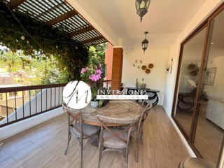 Luxurious 4-Bedroom House for Sale in Zona 13, Guatemala City | - Image 8