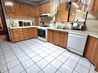 Casa en VENTA dentro de Condominio en Km.19.9 CES - 5