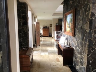 Residencia Exclusiva en Venta – Casa &amp; Campo - 3