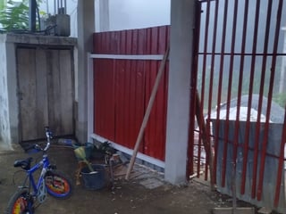 Propiedad para inversión en Venta en Residencial Campestres, Fraijanes - 4